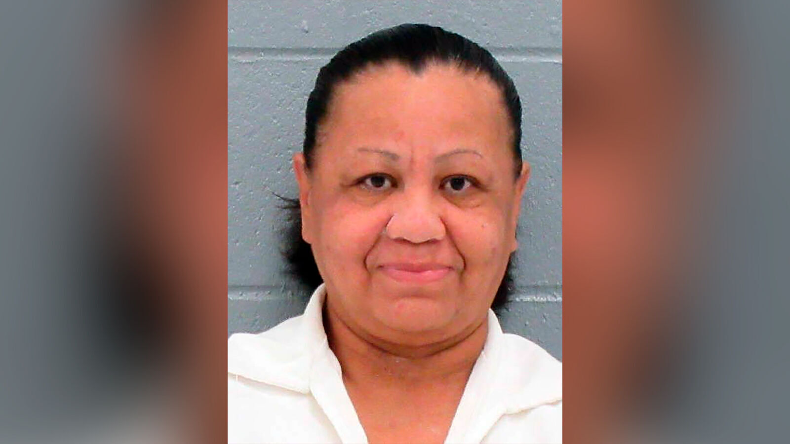 Texas Execution
